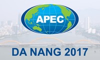 APEC 2017 sẽ tạo bước ngoặt cho thương mại, đầu tư thế giới