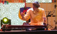 Khai mạc “Những ngày văn hóa Hàn Quốc tại Hội An”