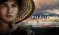 Việt Nam có hai tác phẩm dự Liên hoan phim ASEAN 2017 