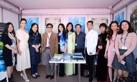 Điện ảnh Việt Nam ghi dấu ấn tại Liên hoan Phim quốc tế Cannes