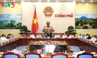 Thủ tướng Nguyễn Xuân Phúc dự và chỉ đạo Đại hội Đại biểu toàn quốc lần thứ X, Hội Chữ thập đỏ Việt 