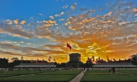 Một số làn điệu dân ca lời mới ca ngợi đất nước, ca ngợi Chủ tịch Hồ Chí Minh