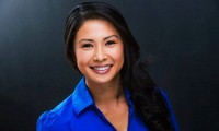 Một phụ nữ gốc Việt thiệt mạng tại vụ xả súng tại Las Vegas