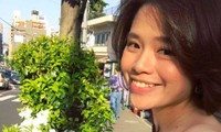 Chị Dương Thùy Linh: Tiếng Việt sẽ trở thành một ngôn ngữ được theo học nhiều