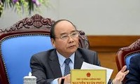 Thủ tướng biểu dương chiến công triệt phá vụ án đặc biệt nghiêm trọng tại thành phố Hồ Chí Minh
