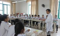 Thành tựu y khoa góp phần phát triển ngành Y học Việt Nam