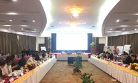 Tăng cường hợp tác thương mại giữa tỉnh Quảng Trị và tỉnh Savannakhet