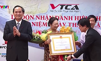 10 năm Hội tư vấn thuế Việt Nam: Sát cánh cùng ngành Thuế cải cách thủ tục hành chính