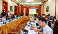 Thúc đẩy tăng trưởng xanh khu vực vịnh Hạ Long - Quảng Ninh 