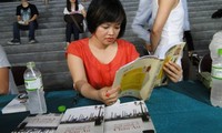 TS Nguyễn Ngọc Hường: Tôi mong góp sức phát triển ngành công tác xã hội tại Việt Nam“