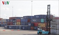 Chính phủ yêu cầu thanh tra toàn diện việc cấp phép nhập khẩu phế liệu