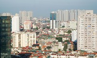 Việt Nam hướng tới thu hút dòng vốn FDI chất lượng cao  