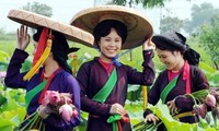 Bắc Ninh gìn giữ di sản văn hóa