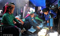 Chợ phiên vùng cao sẽ là điểm nhấn trong tháng “Sắc màu các dân tộc Việt Nam”