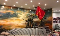 Hội thảo “65 năm trận chiến Điện Biên Phủ: viễn cảnh quốc tế và trong nước”