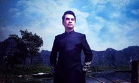 Phạm Văn Giáp: Làm mới ca khúc bằng kỹ thuật thanh nhạc cổ điển