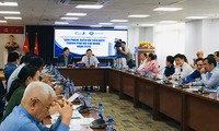 Phát động bình chọn danh hiệu “Sản phẩm, dịch vụ tiêu biểu Tp. Hồ Chí Minh” năm 2019