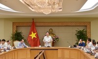 Cuối năm 2019 Việt Nam sẽ có trên 50% tổng số xã đạt chuẩn nông thôn mới