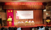Hội thảo khoa học “Di chúc của Chủ tịch Hồ Chí Minh - Giá trị lý luận và thực tiễn”