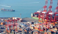Южная Корея начала процесс исключения Японии из списка главных торговых партнеров