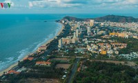Quy hoạch đô thị biển Bà Rịa – Vũng Tàu: Tầm nhìn và phát triển