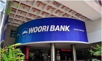 Woori Bank sẽ mở chi nhánh mới tại Đà Nẵng vào giữa tháng 10/2019