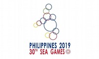 Thay đổi bước ngoặt ở SEA Games 30 