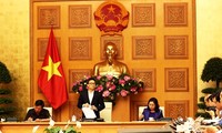 Việt Nam chủ động đối phó với tình huống xuất hiện những ca nhiễm COVID-19 mới