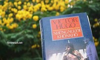 Trình độ C1 - Bài 2: Victor Hugo và Những người khốn khổ (Tiết 1)