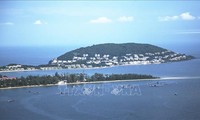 Tỉnh Cà Mau mở tuyến du lịch đường biển kết nối với huyện đảo Phú Quốc