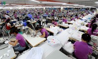 Tháng 9 tới diễn ra “Hội nghị giao thương trực tuyến sản phẩm dệt may Việt Nam - Hà Lan” 