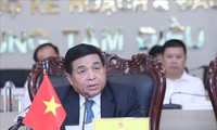 Hướng đến thành công khi đầu tư và kinh doanh tại Việt Nam