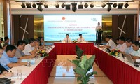 Diễn đàn tình hình kinh tế - xã hội Việt Nam 9 tháng năm 2020 và một số giải pháp