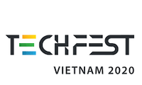 Techfest Vietnam 2020- Kết nối của Chính phủ tạo đà bứt phá cho khởi nghiệp đổi mới sáng tạo