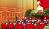 Các học giả quốc tế dự báo về chặng đường phát triển sắp tới của Việt Nam