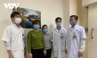 Lần đầu tiên tại Việt Nam xạ phẫu thành công cho bệnh nhân bị động kinh kháng thuốc
