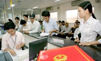 Doanh nghiệp khởi nghiệp Việt Nam thích ứng để phát triển