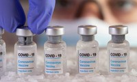 Việt Nam tháo gỡ khó khăn, đẩy nhanh tiến độ sản xuất vaccine Covid-19