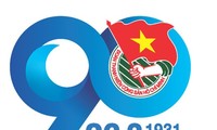 Lễ Kỷ niệm 90 năm Ngày thành lập Đoàn Thanh niên Cộng sản Hồ Chí Minh