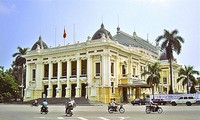 Trình độ C2 - Bài 6: Văn hóa Pháp trên đất Việt (Tiết 3)