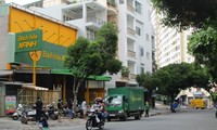 Thành phố Hồ Chí Minh mở thêm 150 điểm bán thực phẩm để cung ứng thực phẩm cho người dân 