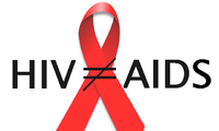 Trình độ C2 - Bài 8: HIV/AIDS (Tiết 2)