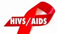 Trình độ C2 - Bài 8: HIV/AIDS (Tiết 3)