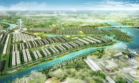 Quảng Ninh sẽ khởi công 4 dự án hơn 283 nghìn tỷ đồng trong tháng 10/2021