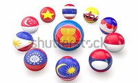 ASEAN: Gắn kết và thích ứng