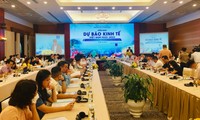 Chuyên gia khuyến nghị chính sách tăng trưởng kinh tế Việt Nam trong bối cảnh mới