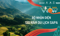 Tỉnh Lào Cai công bố các hoạt động kỷ niệm 120 năm du lịch Sa Pa