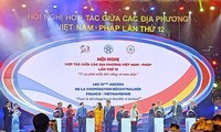 Lễ hội ẩm thực Pháp lớn nhất Việt Nam 2023