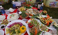 Việt Nam có thêm 9 kỷ lục châu Á cho các món ăn, đặc sản nổi tiếng 