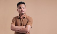 Nhạc sĩ Kiên Ninh: Tôi đau đáu với những ca khúc về tình yêu quê hương đất nước